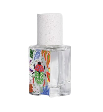 Eau de Parfum - Maison Matine
