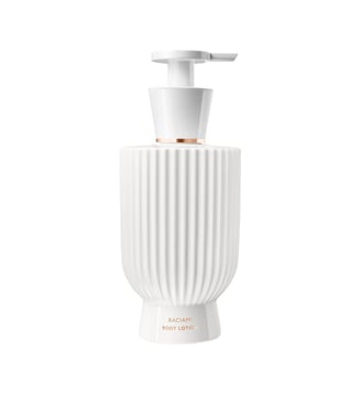 Baciami - Lotion pour le Corps - Bvlgari