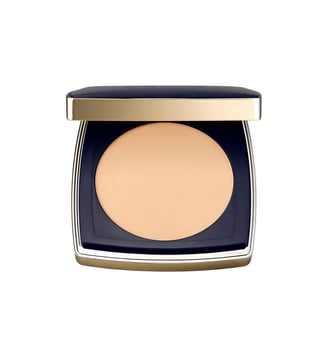 FOND DE TEINT:4N1 SHELL BEIGE - Estée Lauder