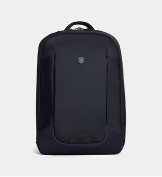 Sac à dos City Laptop Almont Professional 16 litres - Victorinox - Navy