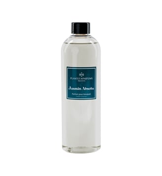 Jasmin Absolu - Parfum pour Bouquet Parfumé - Plantes & Parfums
