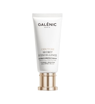 La Multi- Protection UV - Galénic
