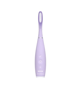 Brosse à Dents Sonique Avancée Ultra-Hygiénique Lavender - Foreo - Lavande