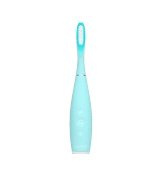 Brosse à Dents Sonique Ultra-Hygiénique Arctic Blue - Foreo - Blue arctic