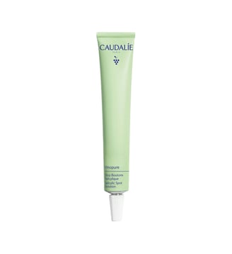 Stop Boutons Salicylique - Caudalie