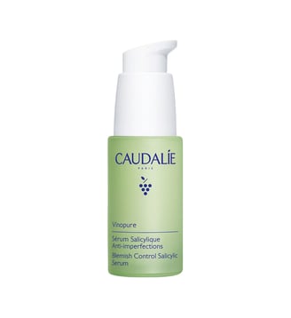 Sérum Salicylique Anti-Imperfections - Caudalie