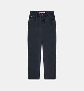 Jean droit 502 brut - Levi's Kids - Cosmic