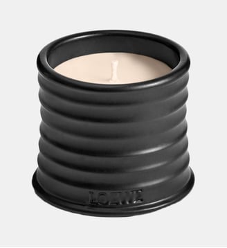 Petite bougie parfumée - Loewe