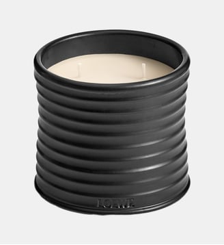 Moyenne bougie parfumée - Loewe