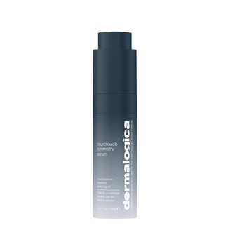 Neurotouch symmetry serum - Sérum sculptant raffermissant - Dermalogica