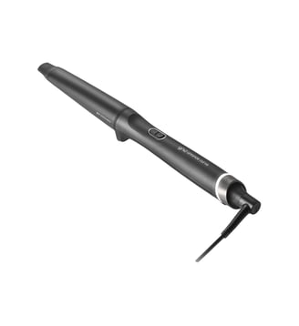 Fer à boucler - Ghd - Noir
