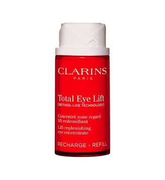 Recharge - Contour des yeux anti-âge - Clarins