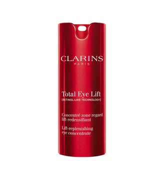 Rechargeable - Contour des yeux anti-âge - Clarins