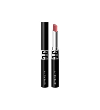 Rouge à lèvres Mat Longue Tenue Effet Repulpant - Givenchy