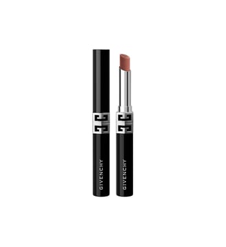 Rouge à lèvres Mat Longue Tenue Effet Repulpant - Givenchy