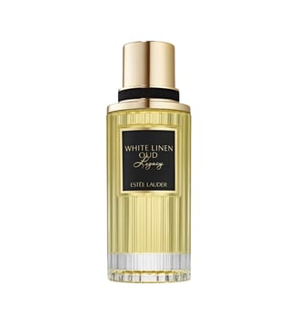 White Linen Oud Legacy - Eau de Parfum - Estée Lauder