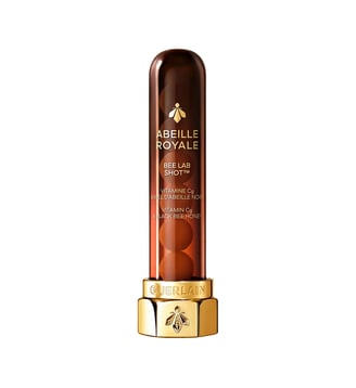 Vitamine Bee Lab Shot - GUERLAIN