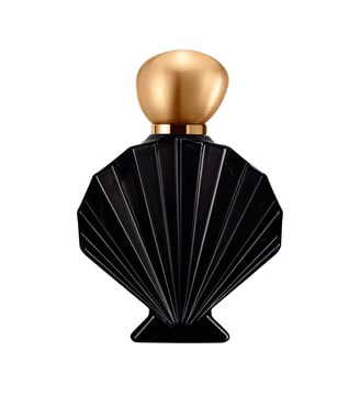 Eau de Parfum Intense - Nina Ricci