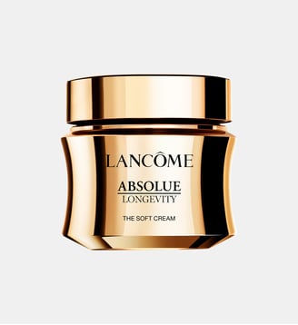 Crème hydratante - Lancôme