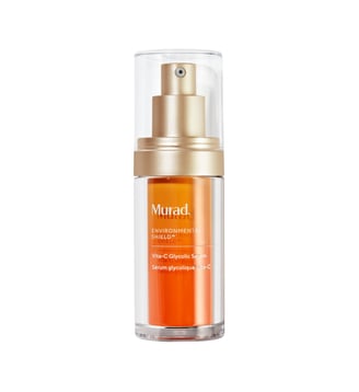 Sérum Glycolique Vita-C - Murad