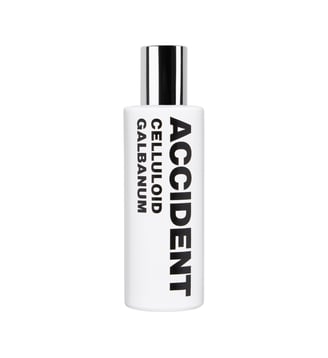 Celluloid Galbanum - Eau de parfum  - Comme des Garçons PARFUMS