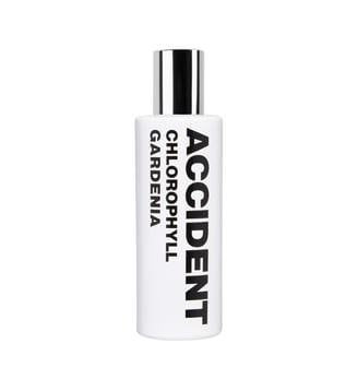 Chlorophyll Gardenia - Eau de parfum - Comme des Garçons PARFUMS