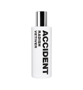 Radish Vetiver - Eau de parfum - Comme des Garçons PARFUMS