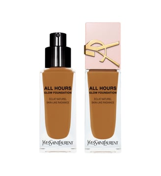 Fond de Teint Lumineux 24h Haute Couvrance - Yves Saint Laurent