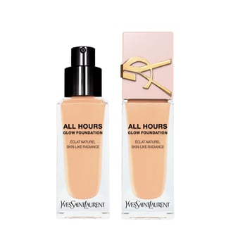 Fond de Teint Lumineux 24h Haute Couvrance - Yves Saint Laurent