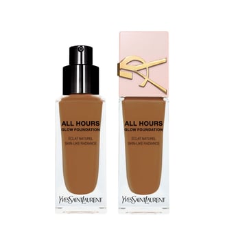 Fond de Teint Lumineux 24h Haute Couvrance - Yves Saint Laurent