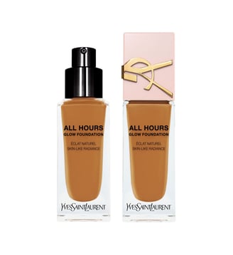 Fond de Teint Lumineux 24h Haute Couvrance - Yves Saint Laurent
