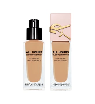 Fond de Teint Lumineux 24h Haute Couvrance - Yves Saint Laurent