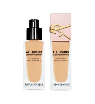 Fond de Teint Lumineux 24h Haute Couvrance - Yves Saint Laurent