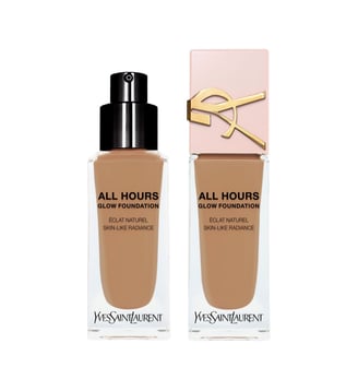 Fond de Teint Lumineux 24h Haute Couvrance - Yves Saint Laurent