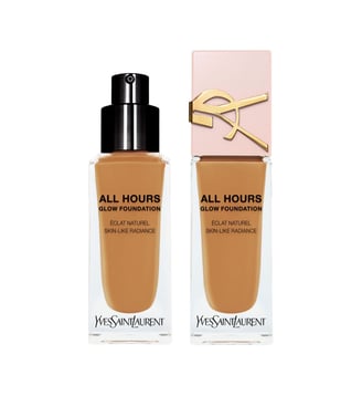 Fond de Teint Lumineux 24h Haute Couvrance - Yves Saint Laurent