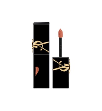 Encre à lèvres brillance miroir - Yves Saint Laurent