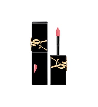 Encre à lèvres brillance miroir - Yves Saint Laurent