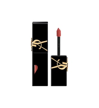 Encre à lèvres brillance miroir - Yves Saint Laurent