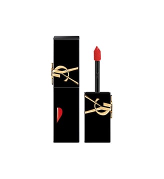 Encre à lèvres brillance miroir - Yves Saint Laurent