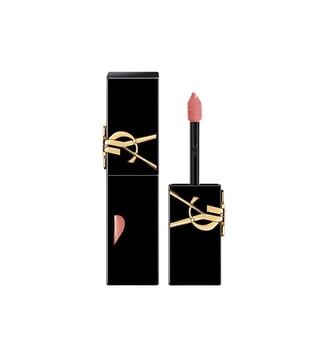 Encre à lèvres brillance miroir - Yves Saint Laurent
