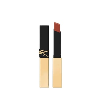 Rouge à lèvres mat lumineux - Yves Saint Laurent