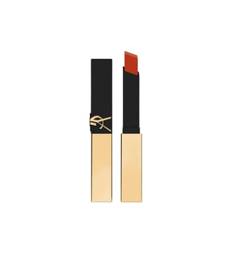 Rouge à lèvres mat lumineux - Yves Saint Laurent