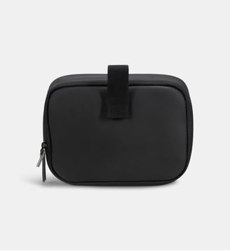 Trousse de toilette Lost In Berlin - Lipault - Noir