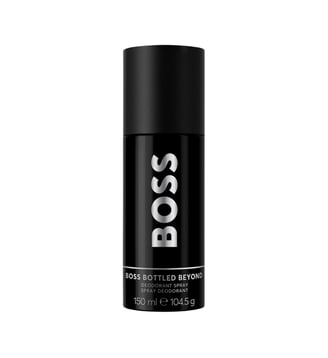 Spray déodorant - BOSS