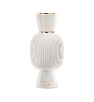 Magnifying Rose - Eau de Parfum - Bvlgari