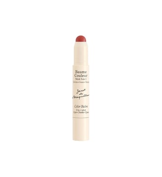 Baume Couleur Stick 3 en 1 - Embryolisse