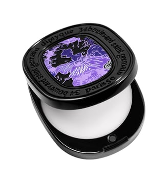 Parfum solide - Diptyque