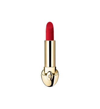 Recharge rouge à lèvres - GUERLAIN