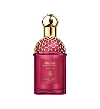 Flora Bloom - Eau de Parfum - GUERLAIN
