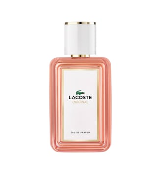 Eau de Parfum - Lacoste